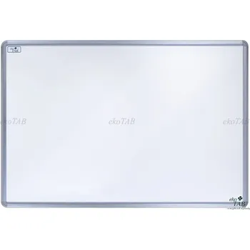 Kancelářský nábytek VMS VISION Manažer L 060x090