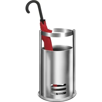 Stojan na deštník Kerkmann Stojan na deštníky Tec-art