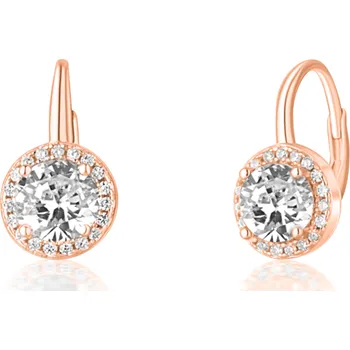 Náušnice Náušnice JVD SVLE0986XH2RO00