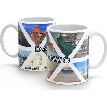 Hrneček Mrapol keramický 300 ml