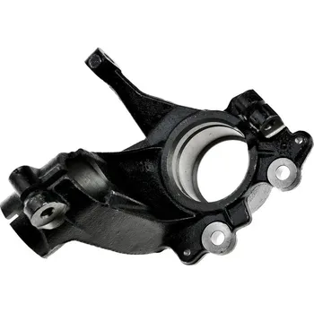 Těhlice přední FORD KUGA II - pravá