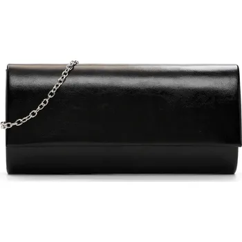 Kabelka Tamaris Dámské psaníčko Amalia 33800.100 + 2 měsíce na vrácení zboží