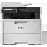 Brother MFC-L3740CDW