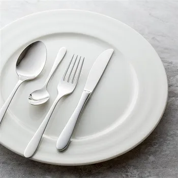 Příbor Dezertní vidlička 187 mm | OVE, Como