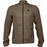 Bunda Fox racing Ranger Wind (ash) - XL