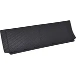 Rigum Gumové autokoberce Ford Tourneo…