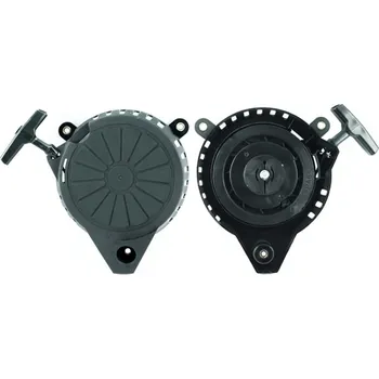 Startování pro Hecht 4040,4041,543SX