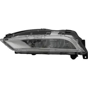 Mlhový světlomet LORO Mlhovka LOR 445-2017L-AE