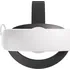 Příslušenství pro VR Oculus Meta Quest 3 Elite Strap with Battery 899-00560-02