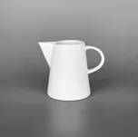 Thun 1794 TOM mlékovka bílá 240 ml