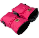 Baby Nellys Duo rukávník ke kočárku