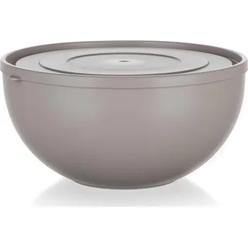 BANQUET Miska 24,7cm, 4l, s víkem, PH LATTE CULINARIA