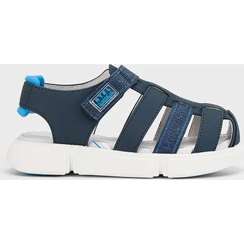 Chlapecké sandály Sportovní sandály Mayoral - 2545651044 Veľkosť: 38