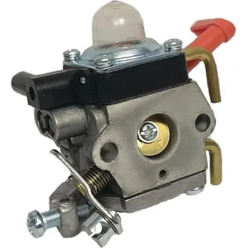 Karburátor Karburátor pro Stihl HS81,HS86