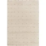 Kusový koberec Stella 62622-062 200x290 cm