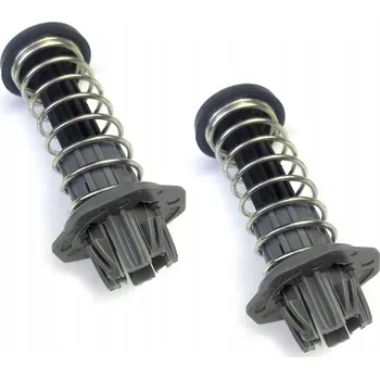 Kapota Pružina kapoty motoru Mercedes W448 N448 EQV