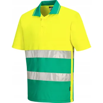 Pracovní obuv Pracovní polokošile Portwest S175 XXL