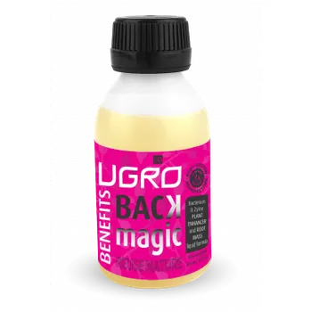 Hnojivo Hnojivo UGro Benefits BackMagic Objem: 1l