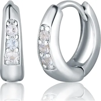 Náušnice Náušnice JVD SVLE2893XF6M400