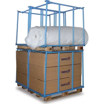 VARIOFIT Stohovací paletový rám pa-080.018