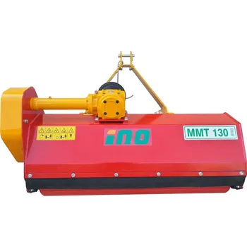 Mulčovač Mulčovač MMT 105