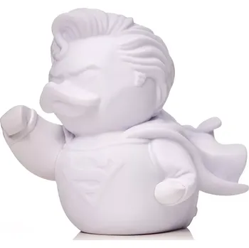 Figurka Tubbz kachnička DIY DC Comics Superman