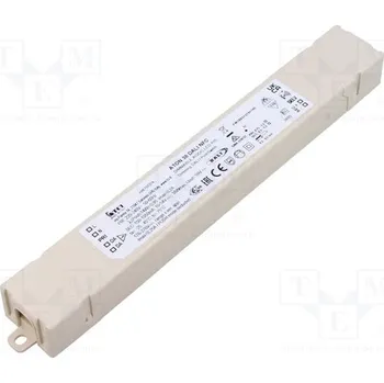 Napájecí zdroj pro osvětlení TCI 151374