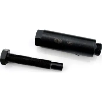 Nářadí na motocykly 101_Octane Stahovák ⌀ 17x1 Ciao, SI, Bravo MG00008853