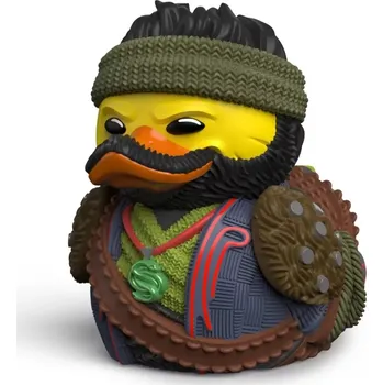 Figurka Tubbz kachnička malá Destiny The Drifter
