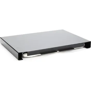 Příslušenství ke kotli OPOP ND H412 DVÍŘKA ČISTÍCÍ NW 3700020B 3700020B