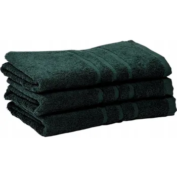 Ručník Osuška Profod 50x100 cm bavlna