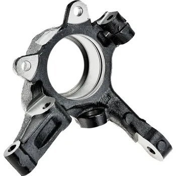 Těhlice přední CITROEN Evasion Jumpy I PEUGEOT 806 Expert - levá