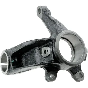 Těhlice přední FORD MONDEO III Mk3 - levá