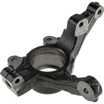 Těhlice přední FIAT TIPO od 2015 - pravá