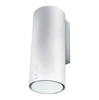 Digestoř Faber CYLINDRA PLUS EV8 WH GLOSS A37 + ZÁRUKA 5 LET ZDARMA