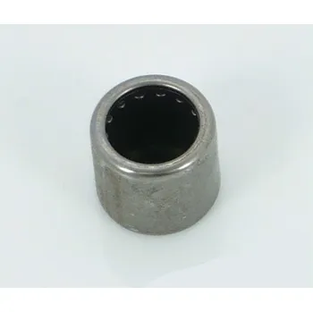 Motor pro motocykl 101_Octane Ložisko 12x9x3mm MG00002792