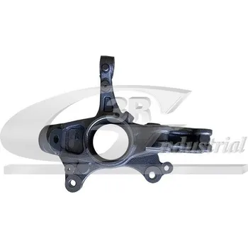 Čep nápravy Čep nápravy, zavěšení kol 3RG 15222