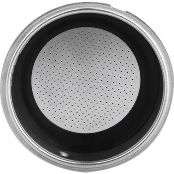 Kávovar FILTR DO KÁVOVARU SÍTKO NA KÁVU 51MM