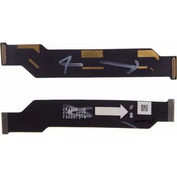 Hlavní flex kabel pro Realme 7 5G (RMX2111)