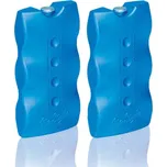 Gio Style Gelová chladící vložka 2x400