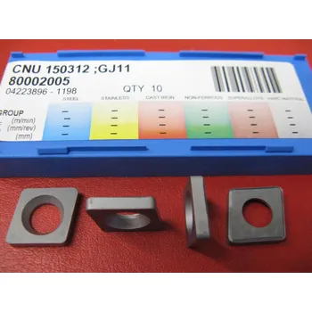 Podtácek CNU 150312:GJ11 - podložka