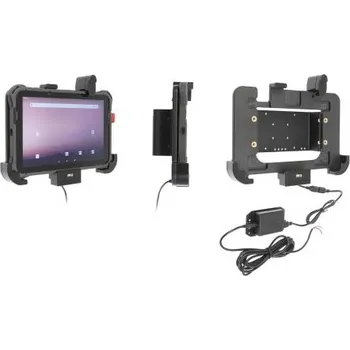 Brodit držák pro pevnou instalaci na Honeywell-EDA10A, 713402