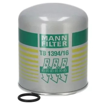 Šroubovák Vložka vysoušeče šroubovací Air-Protektor Man 81521550046