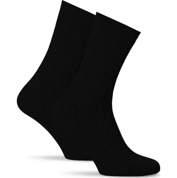 Dámská móda Tamaris Dámské ponožky 99619K-200 + 2 měsíce na vrácení zboží