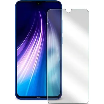 OCHRANNÉ TVRZENÉ SKLO PRO XIAOMI REDMI NOTE 8