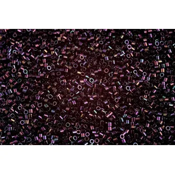 Korálek MIYUKI Delica 15/0 - č.302