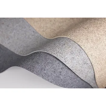 ALKORPLAN DECKING SOLID Světle šedá