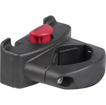 brašna na kolo KLICKfix Handlebar Adapter Caddy Oversize (Adaptér KLICKfix Handlebar Adapter Caddy Oversize)