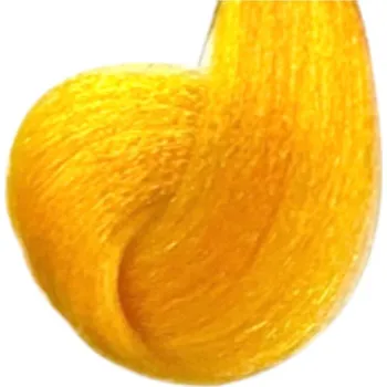 Vlasová regenerace Shot Extra Pigment Color Mask - extra pigmentované barevné masky, 200 ml 33 Gold - zlato žlutá - 200 ml