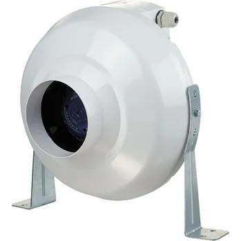 Ventilace Dalap Turbine P 100 mm